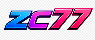 zc77 logo